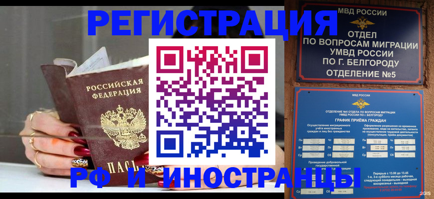 прописка в Малоярославце